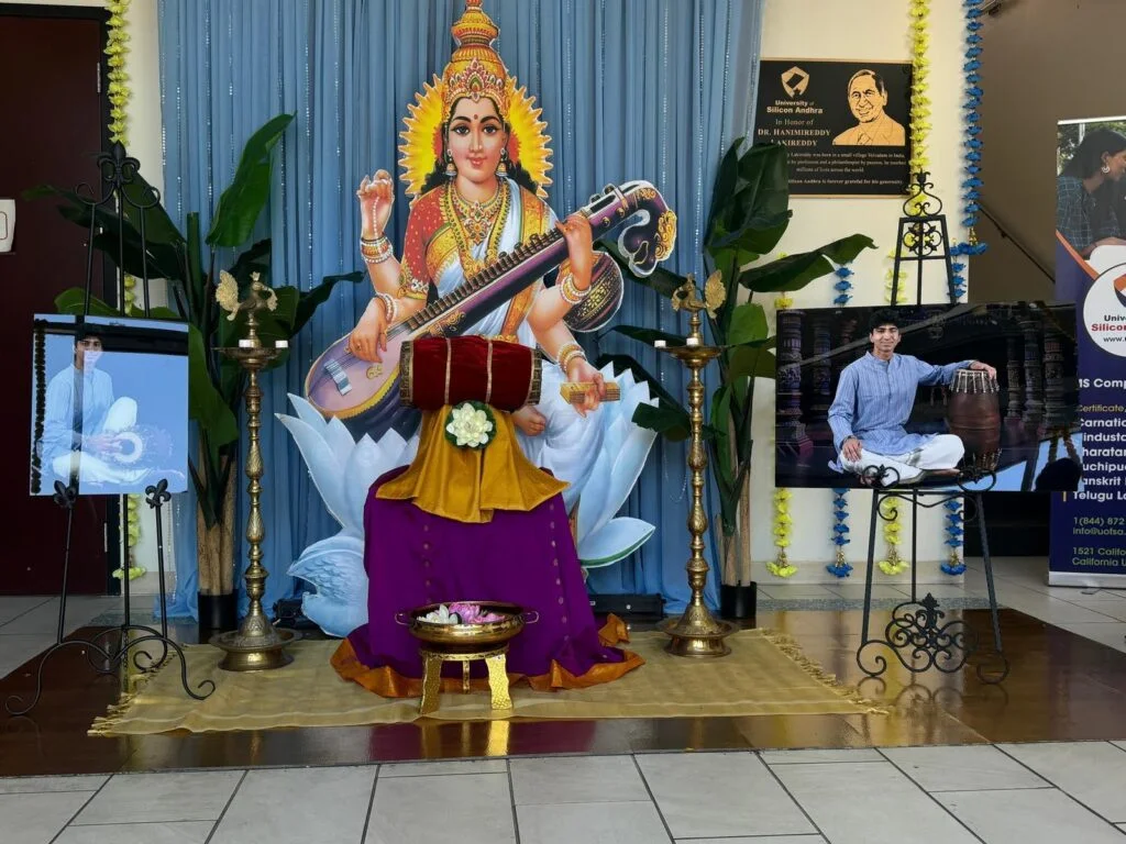 PHOTO 2024 08 04 13 48 33 1024x768