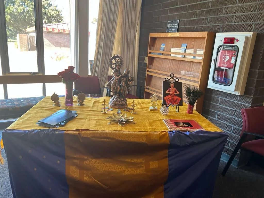 PHOTO 2024 08 07 19 17 59 3