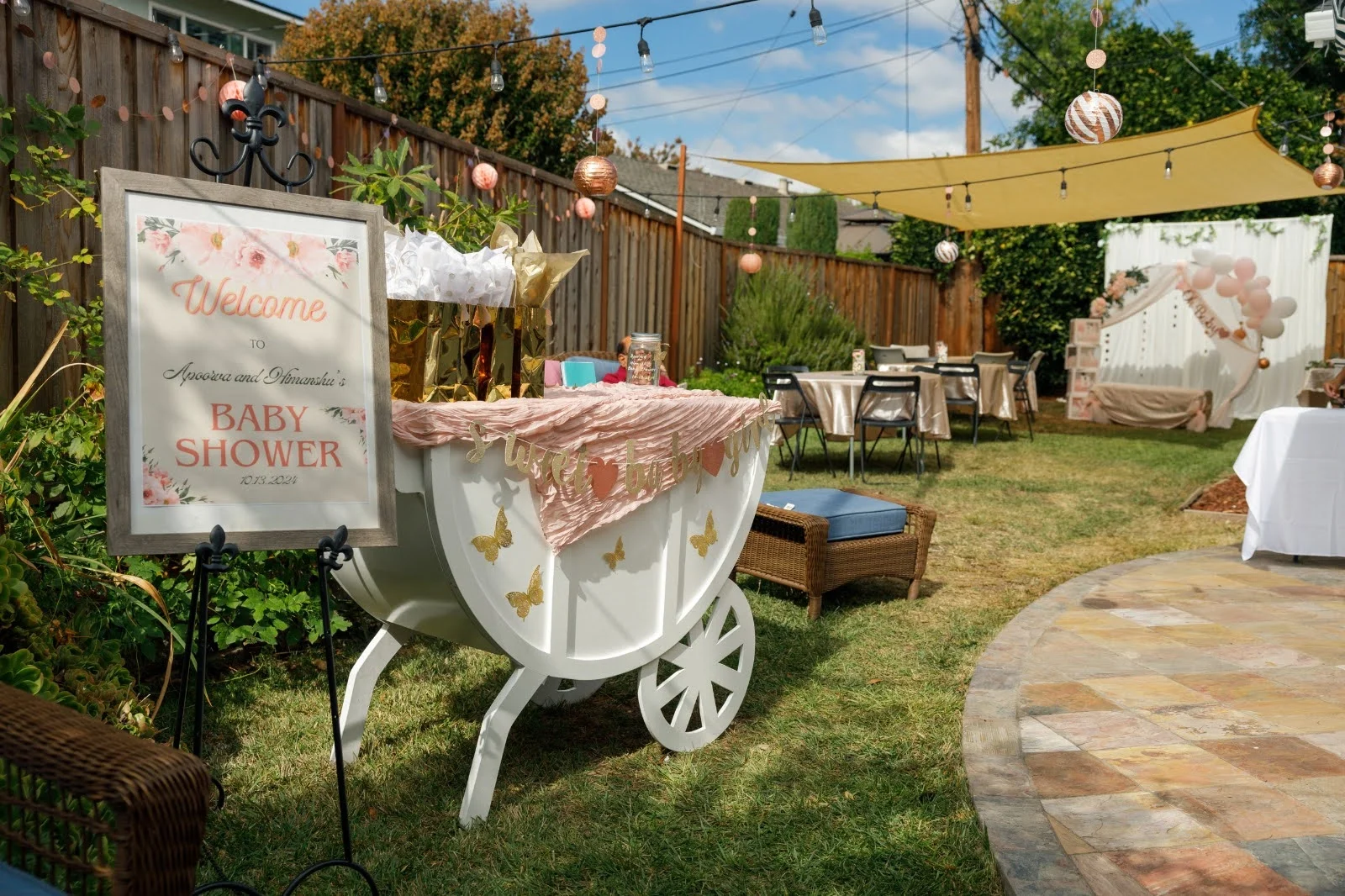 WhatsApp Image 2024 10 22 At 15.02.34 (5)